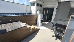 Whitehaven (D5), Apartment #507422521